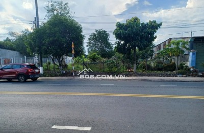 SANG NHƯỢNG BĐS GẤP TẠI THỊ TRẤN DẦU TIẾNG GIÁ RẺ HƠN THỊ TRƯỜNG